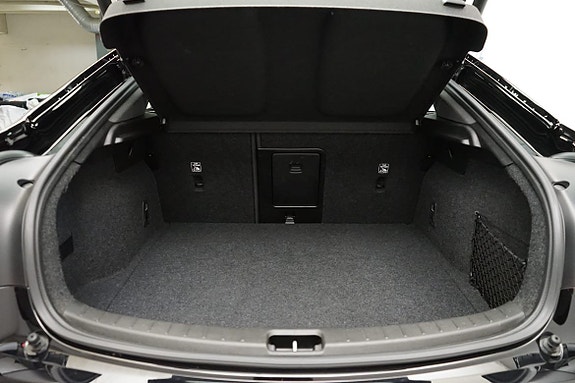 Polestar 2 8 of 16