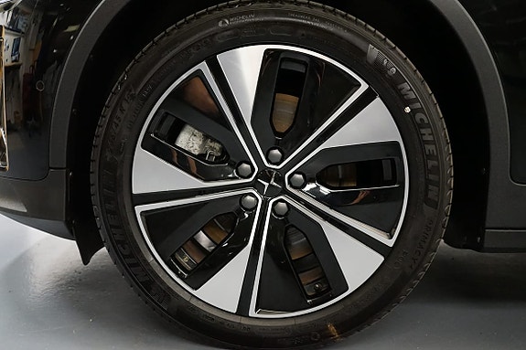 Polestar 2 16 of 16