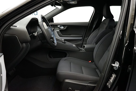 Polestar 2 5 of 16
