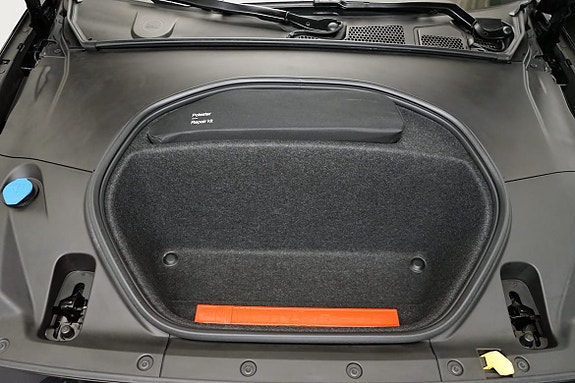 Polestar 2 9 of 16