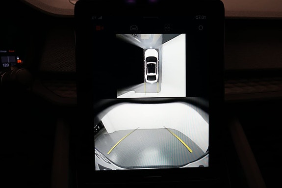 Polestar 2 11 of 16