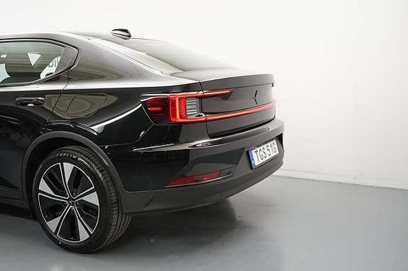 Polestar 2 3 of 16