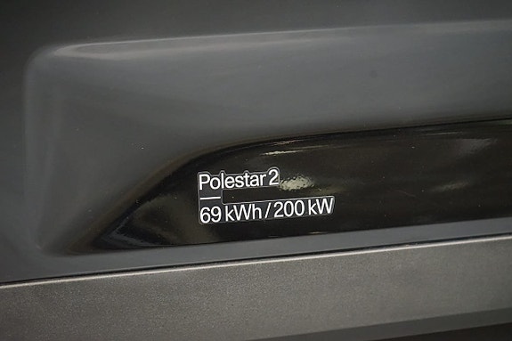 Polestar 2 15 of 16