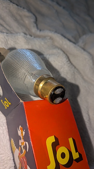 Product image 8 of 8