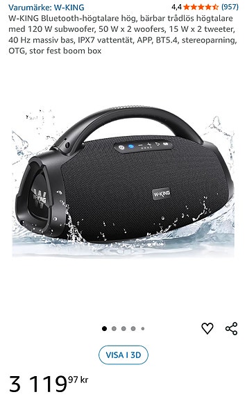 Product image 2 of 10