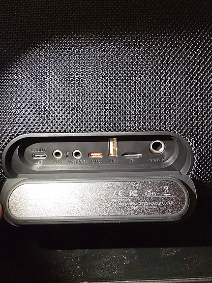 Product image 6 of 10