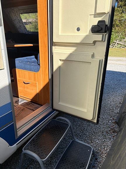 Polar 520 Cth 4 of 18