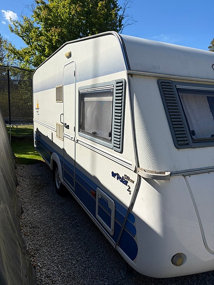 Polar 520 Cth 3 of 18