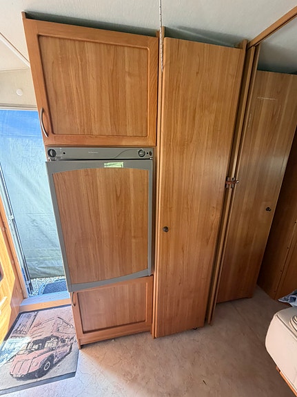 Polar 520 Cth 10 of 18