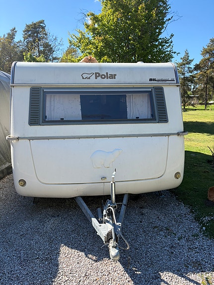 Polar 520 Cth 2 of 18