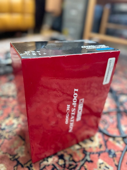 Product image 4 of 4