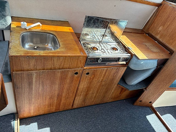 Uttern 6300 Yamaha 115 Hk Fyrtakt -19 ENDAST 90 Timmar 8 of 12