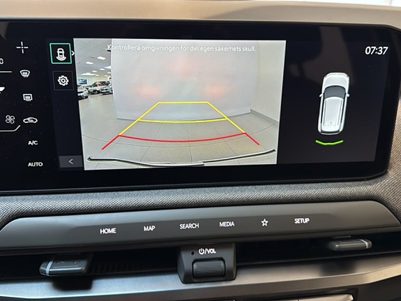 Kia EV3 19 of 20