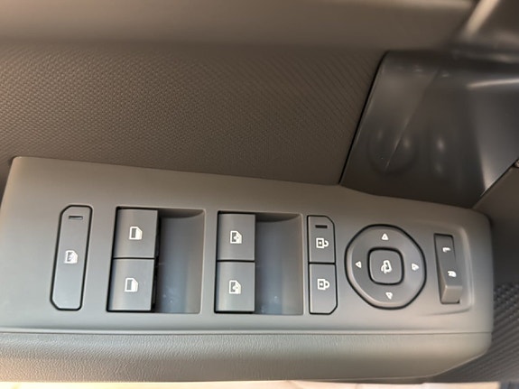 Kia EV3 17 of 20