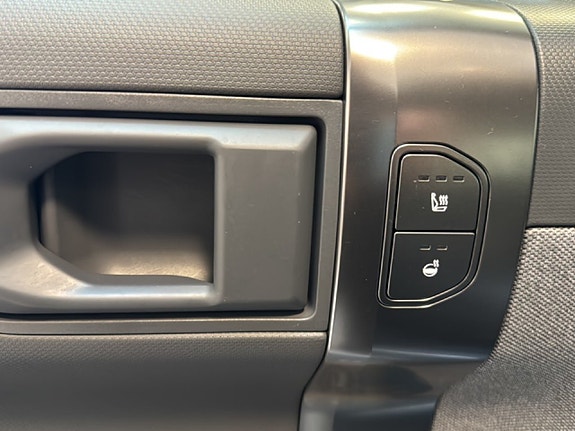 Kia EV3 16 of 20