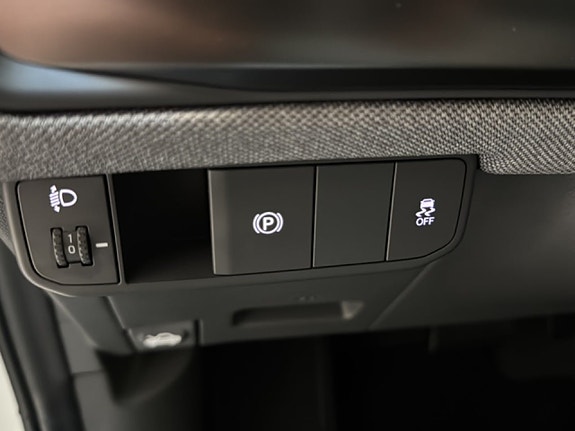 Kia EV3 18 of 20