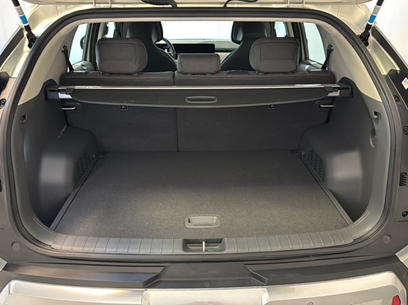 Kia EV3 14 of 20
