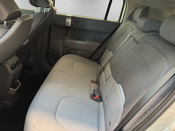 Kia EV3 9 of 20