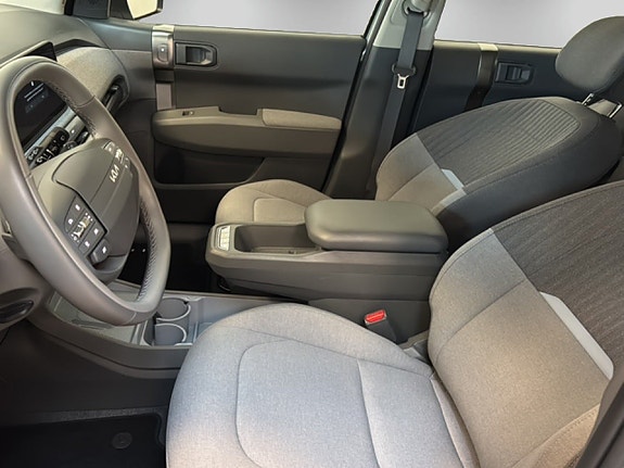 Kia EV3 8 of 20