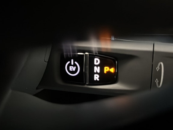 Kia EV3 12 of 20