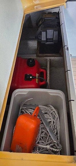 Ockelbo B16 " Unikt tillfälle Nyskick " 11 of 12