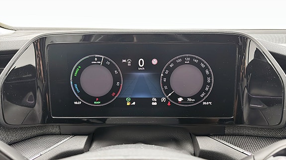 Skoda Kodiaq 13 of 21