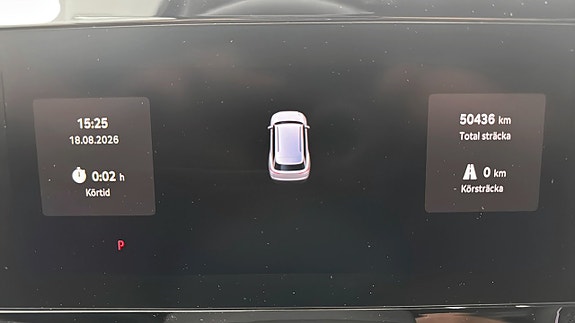 Skoda Kodiaq 16 of 21