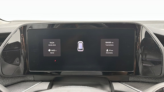 Skoda Kodiaq 14 of 21
