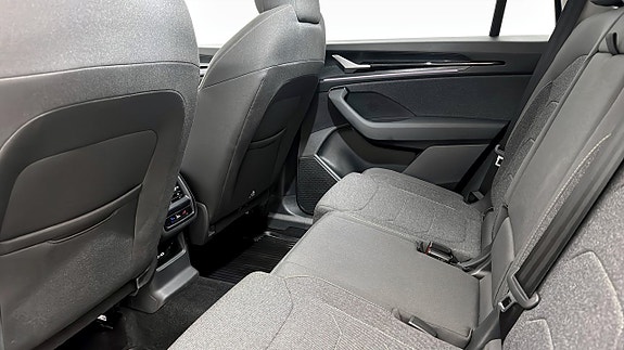Skoda Kodiaq 11 of 21