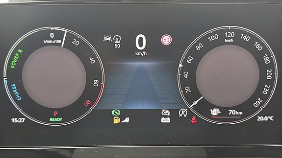 Skoda Kodiaq 15 of 21