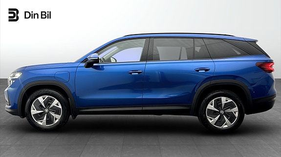 Skoda Kodiaq 2 of 21