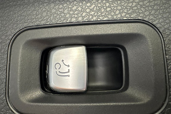 Mercedes-Benz E220 d 18 of 20