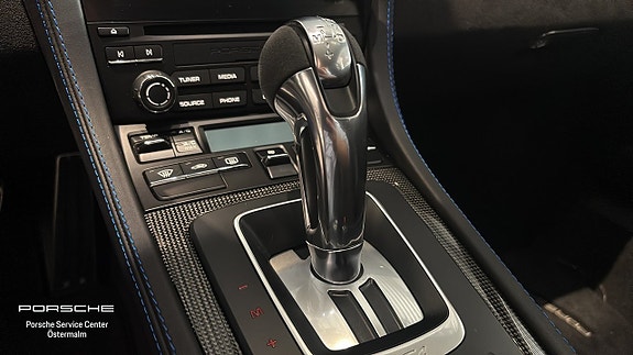 Porsche 718 15 of 15