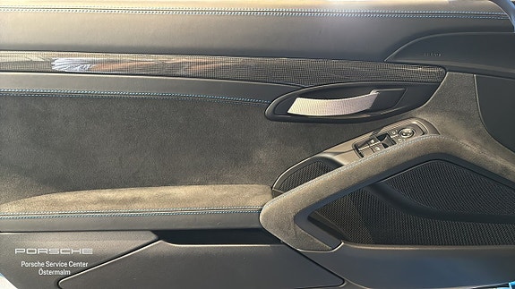 Porsche 718 6 of 15