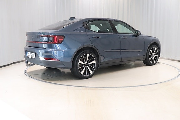 Polestar 2 4 of 13