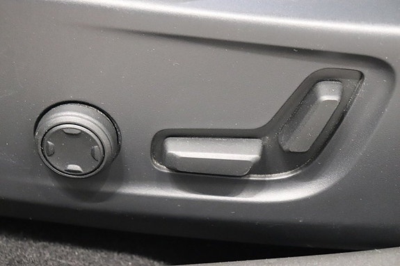 Polestar 2 13 of 13