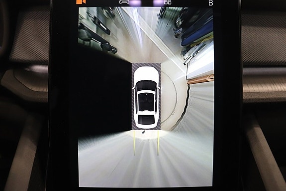 Polestar 2 10 of 13