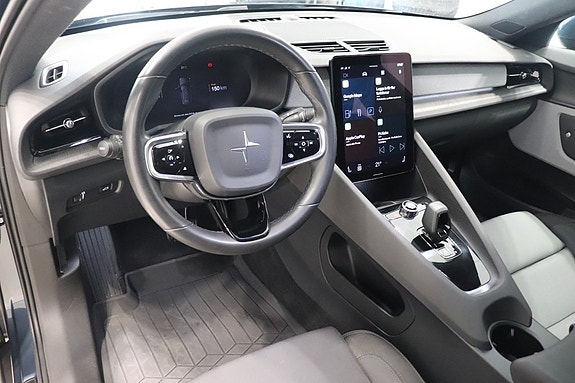 Polestar 2 9 of 13