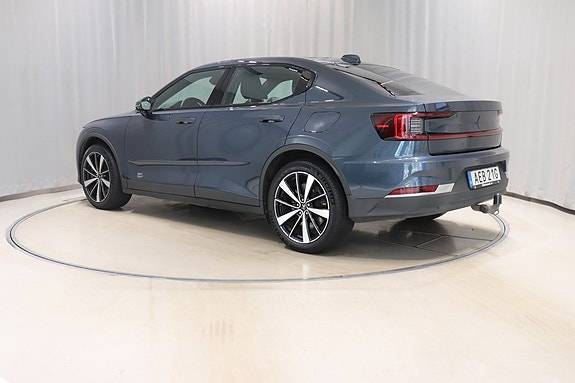 Polestar 2 6 of 13