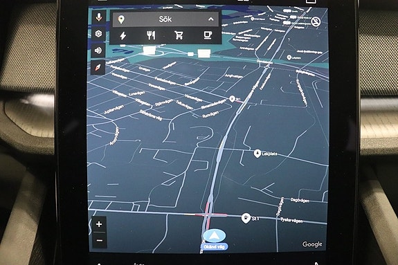 Polestar 2 11 of 13