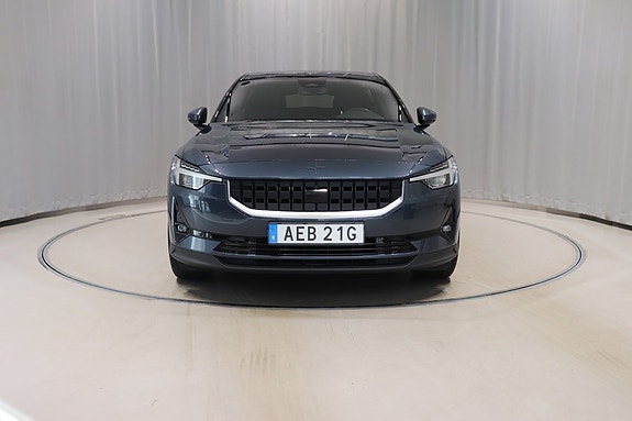 Polestar 2 2 of 13