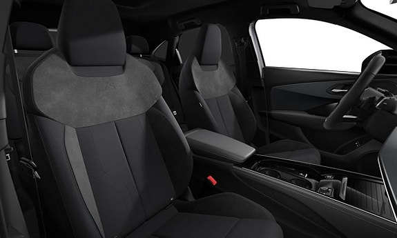 Audi Q3 3 of 3