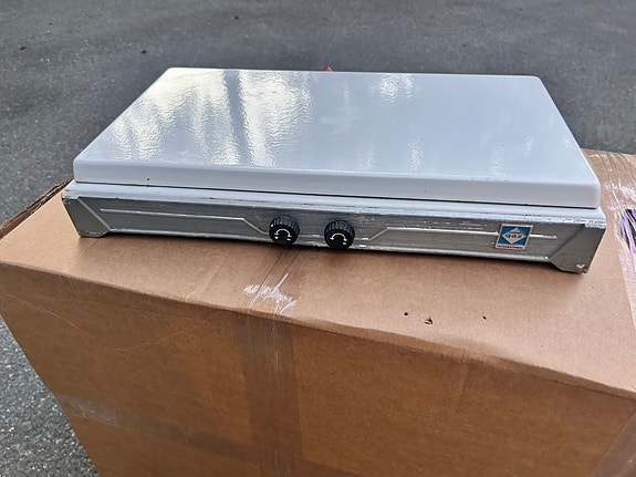 Product image 9 of 10