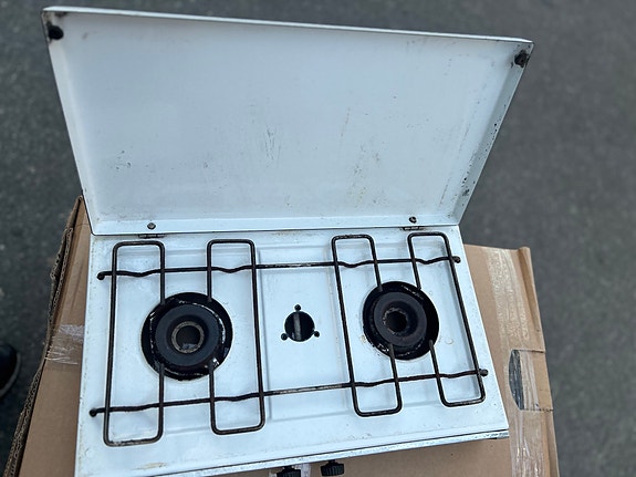 Product image 5 of 10