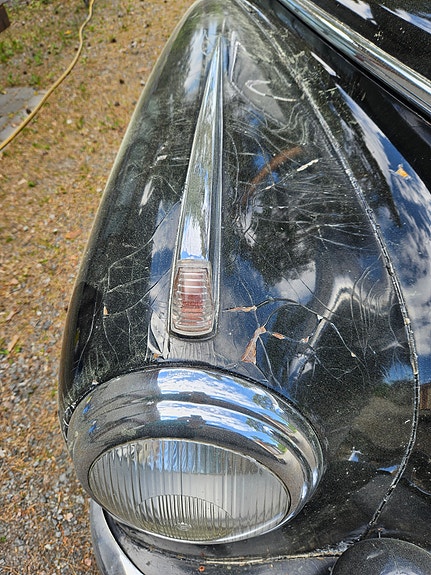 Mercedes-Benz 300 B 16 of 24