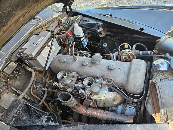 Mercedes-Benz 300 B 13 of 24