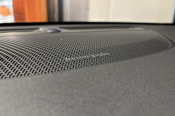 Volvo V60 17 of 19