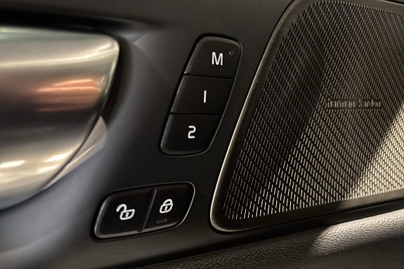 Volvo V60 19 of 19