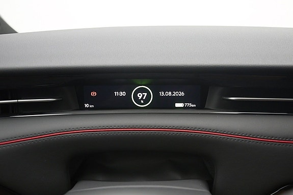 Volkswagen ID.7 7 of 17