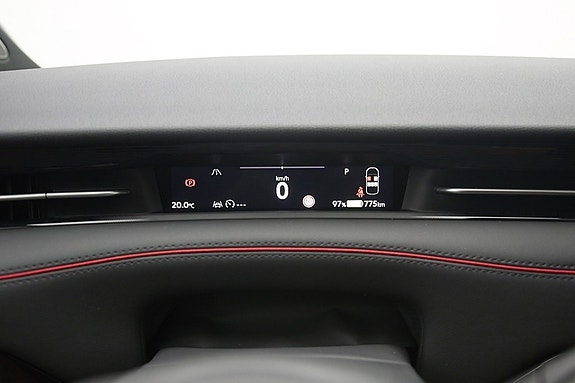Volkswagen ID.7 6 of 17